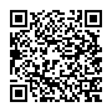 QR code for 7GW4702