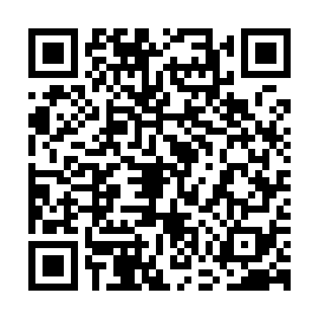 QR code for 7GW9790