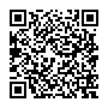 QR code for 7GX0685