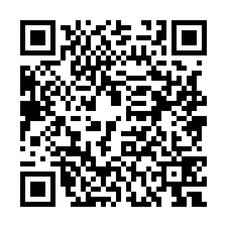 QR code for 7GX1794