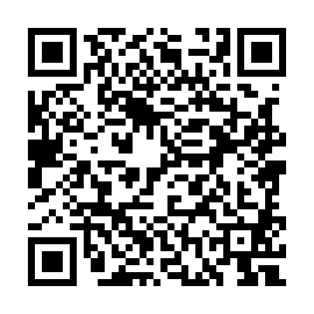 QR code for 7GX1800