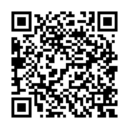 QR code for 7GX2094