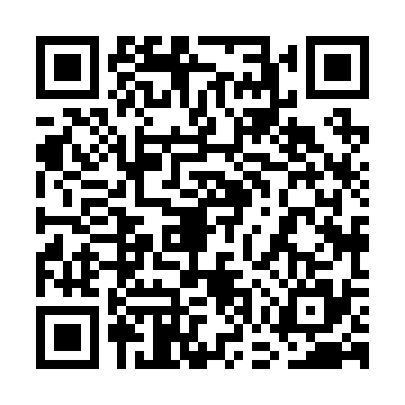 QR code for 7GX2352