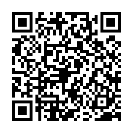 QR code for 7GX5230