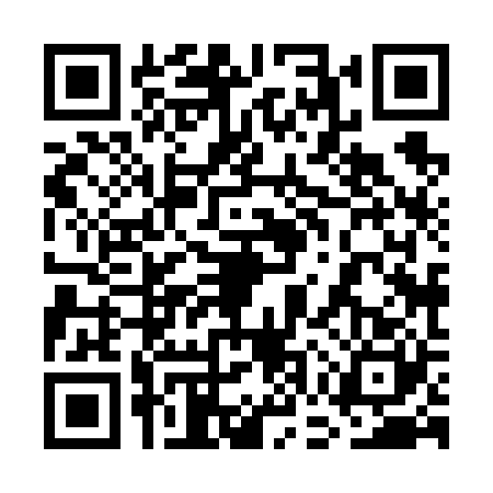 QR code for 7GX6202