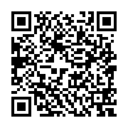 QR code for 7GX7985