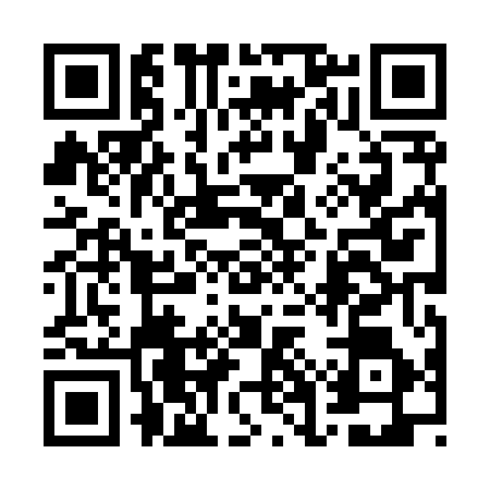 QR code for 7GX8566