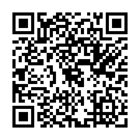 QR code for 7GX9153