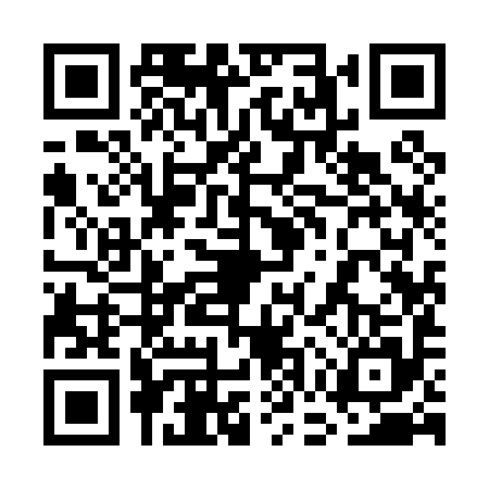 QR code for 7GY0950