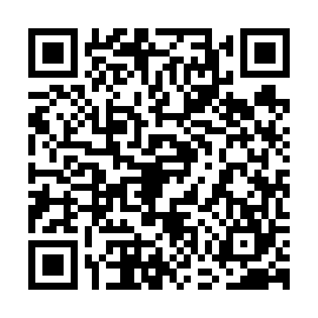 QR code for 7GY6644