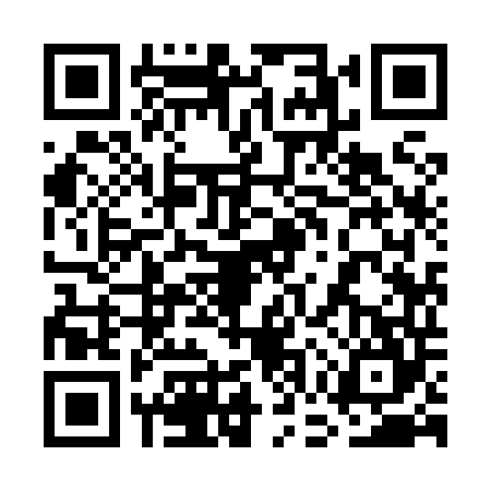 QR code for 7GY8440