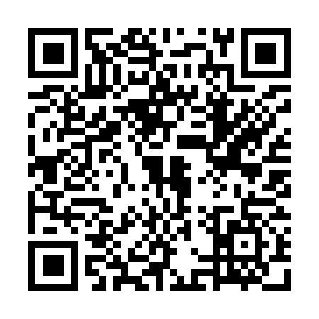QR code for 7GY9776