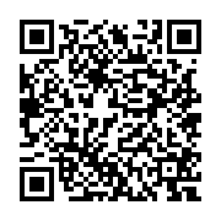 QR code for 7GZ1041