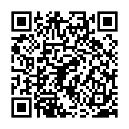 QR code for 7GZ1336