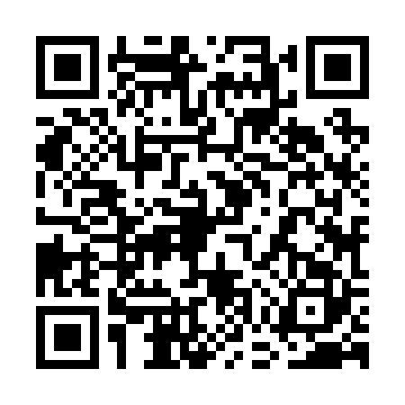 QR code for 7GZ2226