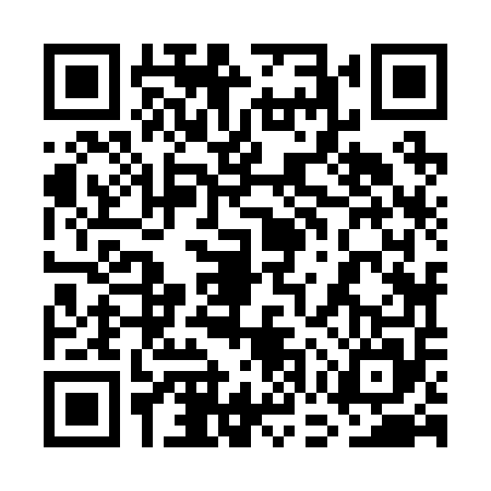 QR code for 7GZ2556