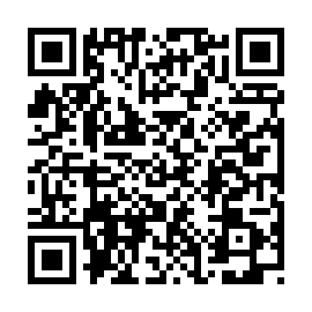 QR code for 7GZ4010