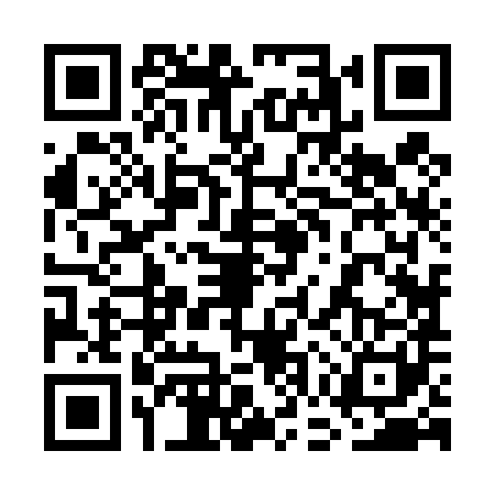 QR code for 7GZ4814