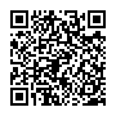 QR code for 7GZ6055