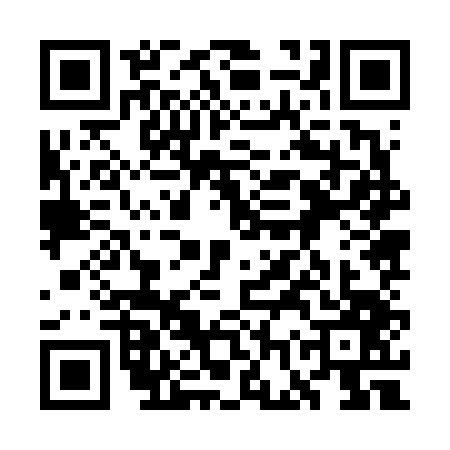 QR code for 7GZ6471