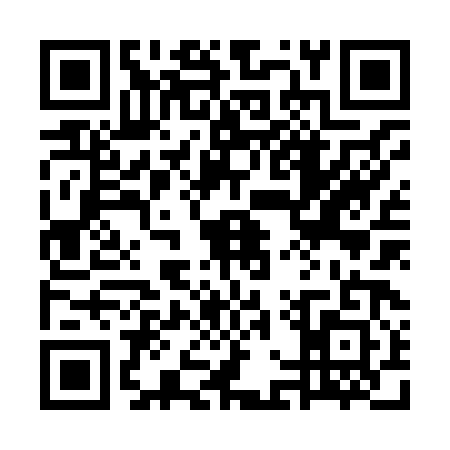 QR code for 7GZ8813