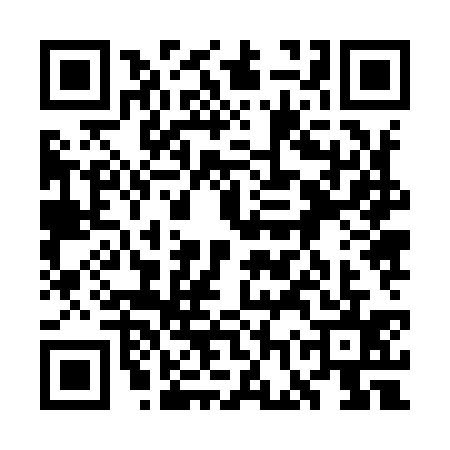QR code for 7GZ9356
