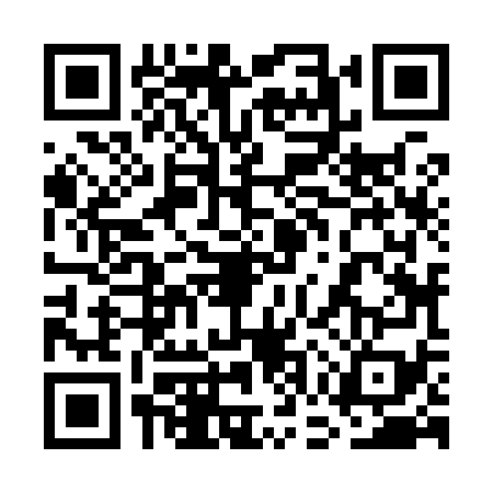 QR code for 7GZ9799
