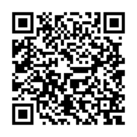 QR code for 7H00026