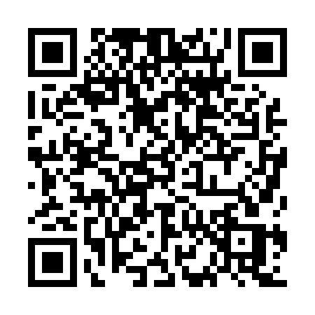 QR code for 7H002RQ