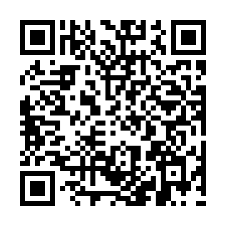 QR code for 7H005HG