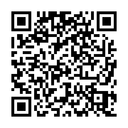 QR code for 7H006QL