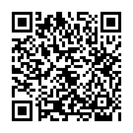 QR code for 7H00712