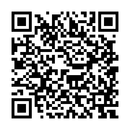 QR code for 7H0086I