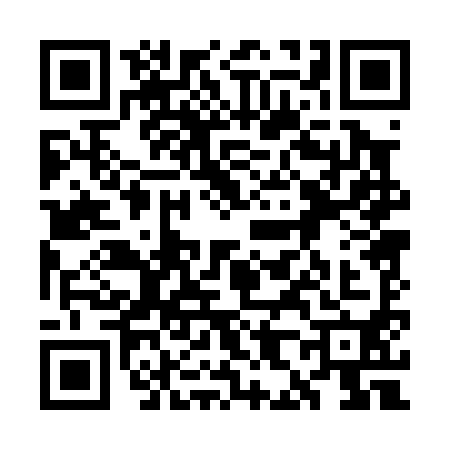 QR code for 7H00907