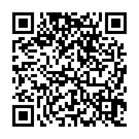 QR code for 7H0104Q