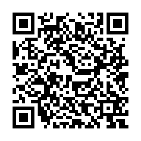 QR code for 7H01239