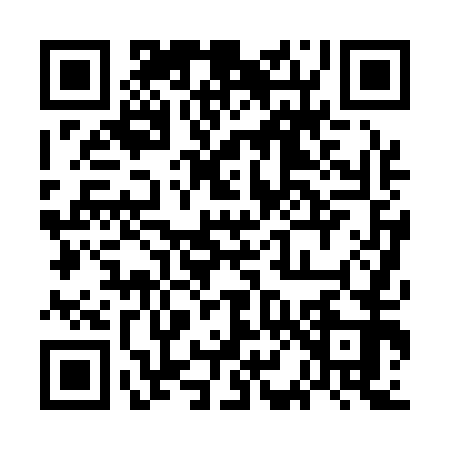 QR code for 7H0153N