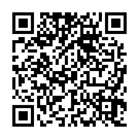 QR code for 7H01675