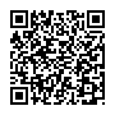 QR code for 7H02018