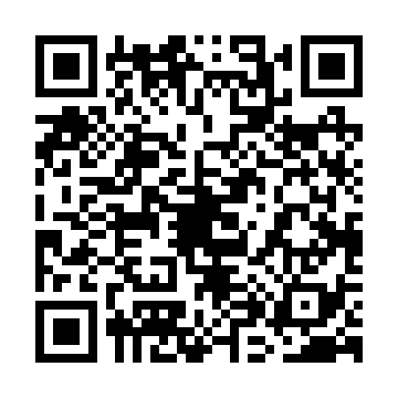 QR code for 7H0238E