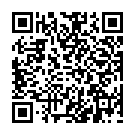 QR code for 7H02404
