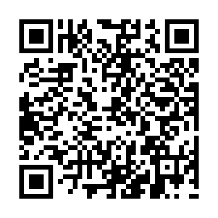 QR code for 7H02741