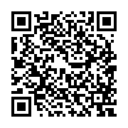 QR code for 7H02870