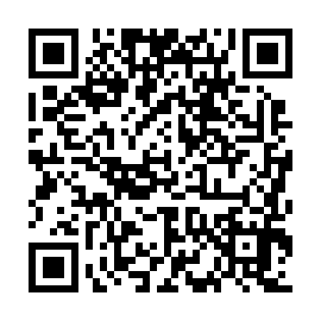 QR code for 7H0295L