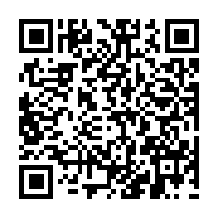 QR code for 7H0318F