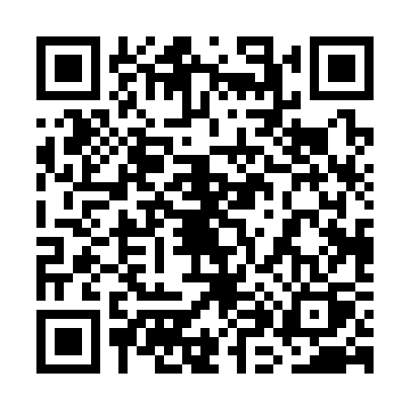 QR code for 7H033PW
