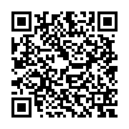 QR code for 7H04219
