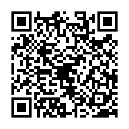 QR code for 7H04695