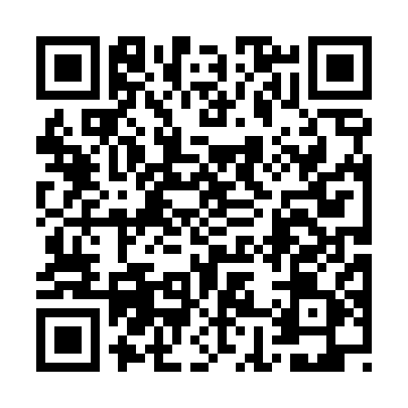 QR code for 7H048SW