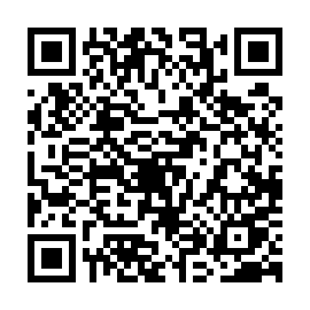 QR code for 7H050UN